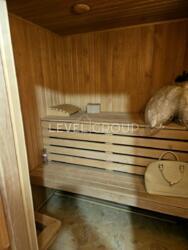 Продаж майнового комплексу виробничо-комерційного призначення в с. Малютянка Фастівського району фото 13 Продаж майнового комплексу виробничо-комерційного призначення в с. Малютянка Фастівського району фото 13