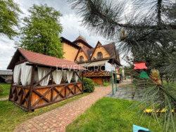 ����������-������ ����ДKRAKOW�� ����������-��������� ���������� � �Ȫ²,�� �������������� ���� ���� 10