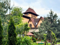 ����������-������ ����ДKRAKOW�� ����������-��������� ���������� � �Ȫ²,�� �������������� ���� ���� 9
