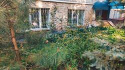 ������� ��������� � ������� ������, ����������� �������� 114 ���� 4