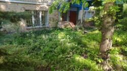 ������� ��������� � ������� ������, ����������� �������� 114 ���� 3