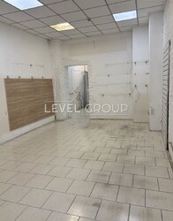 Продається об'єкт Київ, Шевченківський, Володимирська вул., 81а, м. Площа Українських Героїв фото 3 Продається об'єкт Київ, Шевченківський, Володимирська вул., 81а, м. Площа Українських Героїв фото 3