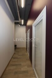 ������ ������������ ������������ ��'���� ���� 11