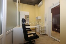 ������ ������������ ������������ ��'���� ���� 10