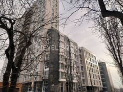 Продаж сімейного паркомісця у ЖК “Лейпцизька” Площа – 23,7 м² фото 1 Продаж сімейного паркомісця у ЖК “Лейпцизька” Площа – 23,7 м² фото 1