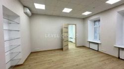 ������ ���� ������ ������������ 8, ����� ���������� ���� 5