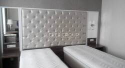 ������ ������ ̳���������� ������ ���.(��. ������ �.), 14-16 ���� 7