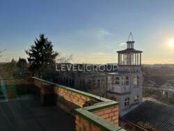 ������ ������ ������� ���������� ����� � ���������� ��������� ���� 7