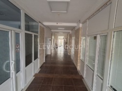 ������ ������ ������� ���������� ����� � ���������� ��������� ���� 8