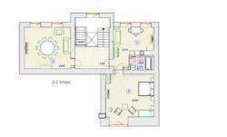 Продаж Готель Велика Васильківська (Червоноармійська), 67/7 фото 13 Продаж Готель Велика Васильківська (Червоноармійська), 67/7 фото 13