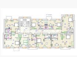 Продаж Готель Велика Васильківська (Червоноармійська), 67/7 фото 14 Продаж Готель Велика Васильківська (Червоноармійська), 67/7 фото 14