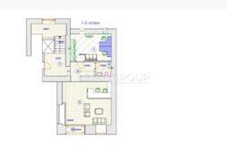 Продаж Готель Велика Васильківська (Червоноармійська), 67/7 фото 15 Продаж Готель Велика Васильківська (Червоноармійська), 67/7 фото 15