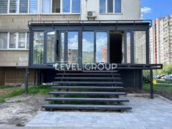 Продаж комерційноЇ неруїомості з орендарями, 68 м. фото 2 Продаж комерційноЇ неруїомості з орендарями, 68 м. фото 2