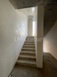 ������ ������ �����, ������, �������� ���� 15