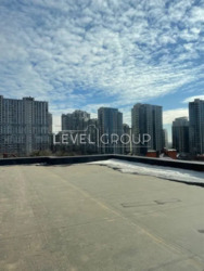 ������ ������ �����, ������, �������� ���� 16