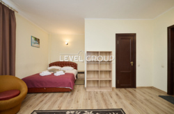 Продаж Готельно-ресторанний комплекс “Жуляни Сіті” фото 12 Продаж Готельно-ресторанний комплекс “Жуляни Сіті” фото 12