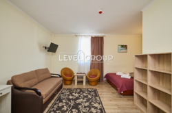 Продаж Готельно-ресторанний комплекс “Жуляни Сіті” фото 11 Продаж Готельно-ресторанний комплекс “Жуляни Сіті” фото 11