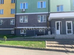 ������ ��������� � ����������� ������� ���� 6