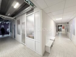 ������ �������� ��������� ������ � ���� �'�� ������ ���� 2