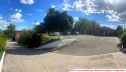 ������ ����������� ��������� ���� 5