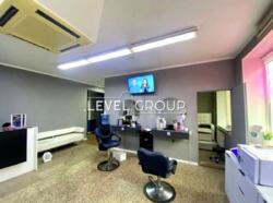 ������ ��������� ��������� 117 ��.�. ������� ���������� ������� (����� ����������), 65 ���� 3