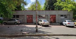 ������ ��������� �� ������������� ���� 1