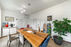 ��������� ��'��� ������������ ���. (����� �������������), ���, ���������� ���� 4