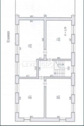 ��������� �� ����, ������, ����� ��������, �������� ����� ��� ������� �����, ������, ������! ���� 18