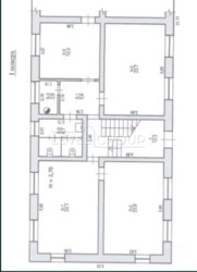 ��������� �� ����, ������, ����� ��������, �������� ����� ��� ������� �����, ������, ������! ���� 17