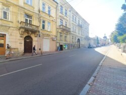 Продаж комерційного приміщення м. Чернівці влиця Руська, центральна частина міста фото 9 Продаж комерційного приміщення м. Чернівці влиця Руська, центральна частина міста фото 9