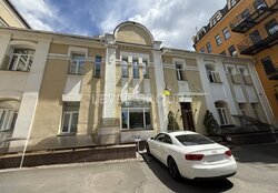 ������ ������� ������ (409�2) ���.ѳ����� �������� 26� ���� 2