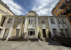 ������ ������� ������ (409�2) ���.ѳ����� �������� 26� ���� 1