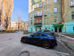 ������ ��������� 119.4 �² � ������ ����� � ���. ���������, 28 (����� ������) ���� 6
