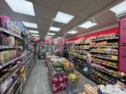 ������� �������� �����, ����������� ������� �������, ��. ������� ������ 26 ���� 4