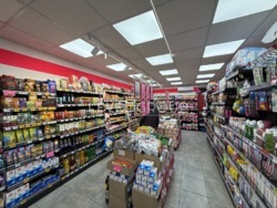 ������� �������� �����, ����������� ������� �������, ��. ������� ������ 26 ���� 3