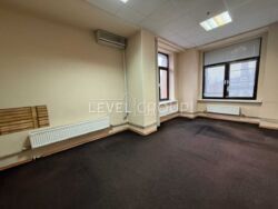 ���`�������� 1 ������ ����������� �������� 1164�2 ���� 11