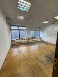 ���`�������� 1 ������ ����������� �������� 1164�2 ���� 9