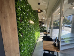 . .  GRILL ZONA 35 |     6