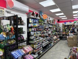 ������� �������� �����, ����������� ������� �������, ��. ������� ������ 26 ���� 9