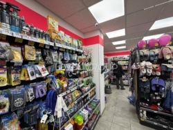 ������� �������� �����, ����������� ������� �������, ��. ������� ������ 26 ���� 8