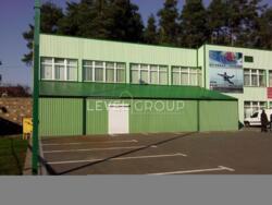 ������ ������-����������� ��������� 2579 �², 67 ����� ���� 1