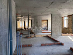 ����� 1453 �² � �� �������� � ���. ������������, 7� ���� 4