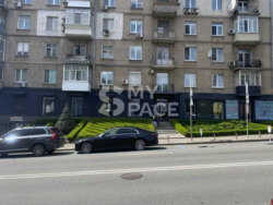 ������ ��������� ��������� �������� ���� 3