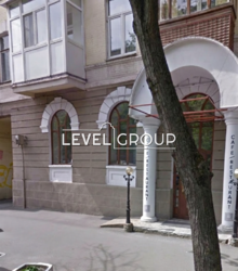 VIP �������� �� ������������: 253 �², 72 ���. ����� ��� ��. ������ ���� 2