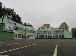 ������ ������-����������� ��������� 2579 �², 67 ����� ���� 6