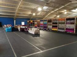 ������ ������-����������� ��������� 2579 �², 67 ����� ���� 4