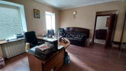 ����������� �� ������� ������ ������ � ����� ���� ���� 9