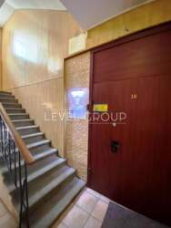 ����������� �� ������� ������ ������ � ����� ���� ���� 8