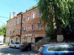 ����������� �� ������� ������ ������ � ����� ���� ���� 14