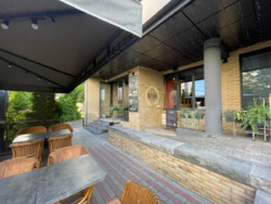 Продаж комерційного приміщення по адресі Анни Ахматової фото 17 Продаж комерційного приміщення по адресі Анни Ахматової фото 17